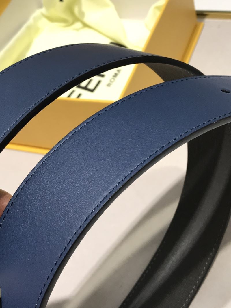 F**di belts